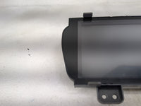 2019-2020 Acura Tlx Information Display Screen 1483841 - Oemusedautoparts1.com