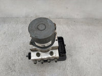 2019-2020 Acura Tlx ABS Pump Control Module Replacement P/N:0265956807 2265106527, 0265292032 Fits Fits 2019 2020 OEM Used A