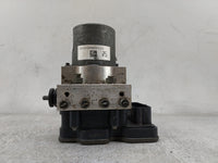 2019-2020 Acura Tlx ABS Pump Control Module Replacement P/N:0265956807 2265106527, 0265292032 Fits Fits 2019 2020 OEM Used A