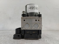 2019-2020 Acura Tlx ABS Pump Control Module Replacement P/N:0265956807 2265106527, 0265292032 Fits Fits 2019 2020 OEM Used A