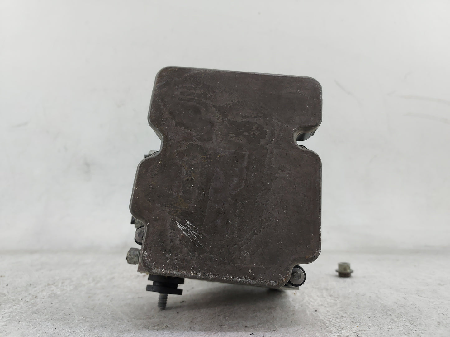 2019-2020 Acura Tlx ABS Pump Control Module Replacement P/N:0265956807 2265106527, 0265292032 Fits Fits 2019 2020 OEM Used A