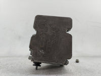 2019-2020 Acura Tlx ABS Pump Control Module Replacement P/N:0265956807 2265106527, 0265292032 Fits Fits 2019 2020 OEM Used A