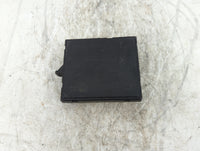 2015-2020 Acura Tlx Temperature Control Module 79610tz3a511m1 - Oemusedautoparts1.com