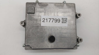 compare product 2019-2020 Acura Tlx PCM Engine Control Computer ECU ECM PCU OEM P/N:37820-RDF-A43 Fits Fits 2019 2020 OEM Used Auto Parts