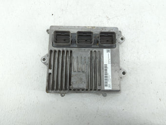 compare product 2019-2020 Acura Tlx PCM Engine Control Computer ECU ECM PCU OEM P/N:37820-RDF-A43 Fits Fits 2019 2020 OEM Used Auto Parts