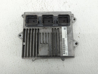 compare product 2019-2020 Acura Tlx PCM Engine Control Computer ECU ECM PCU OEM P/N:37820-RDF-A43 Fits Fits 2019 2020 OEM Used Auto Parts