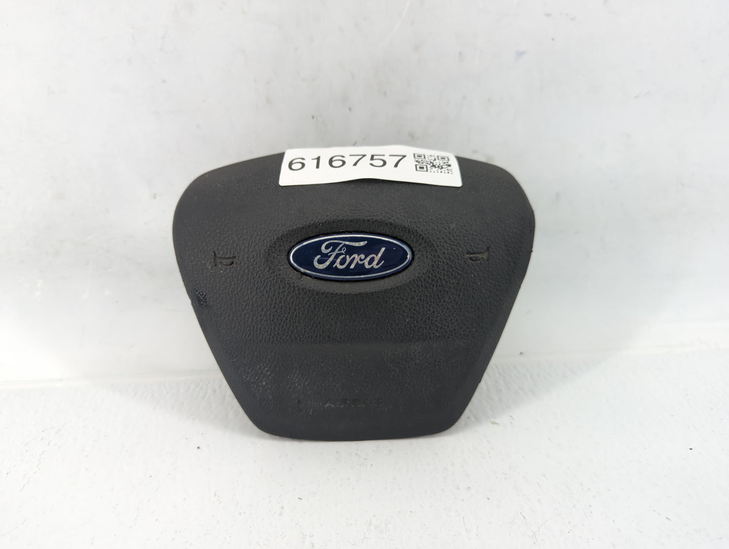2015-2020 Acura Tlx Air Bag Passenger Right Dashboard Oem - Oemusedautoparts1.com
