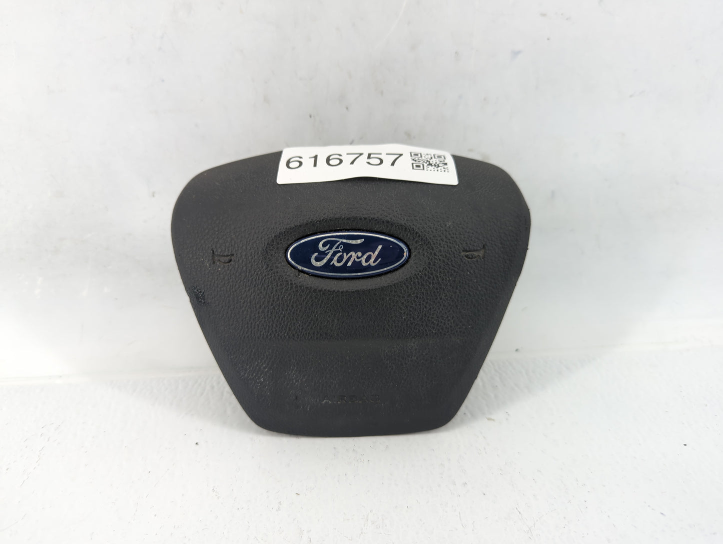 2015-2020 Acura Tlx Air Bag Passenger Right Dashboard Oem - Oemusedautoparts1.com