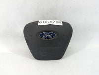 2015-2020 Acura Tlx Air Bag Passenger Right Dashboard Oem - Oemusedautoparts1.com