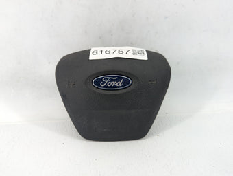 compare product 2015-2020 Acura Tlx Air Bag Passenger Right Dashboard Oem