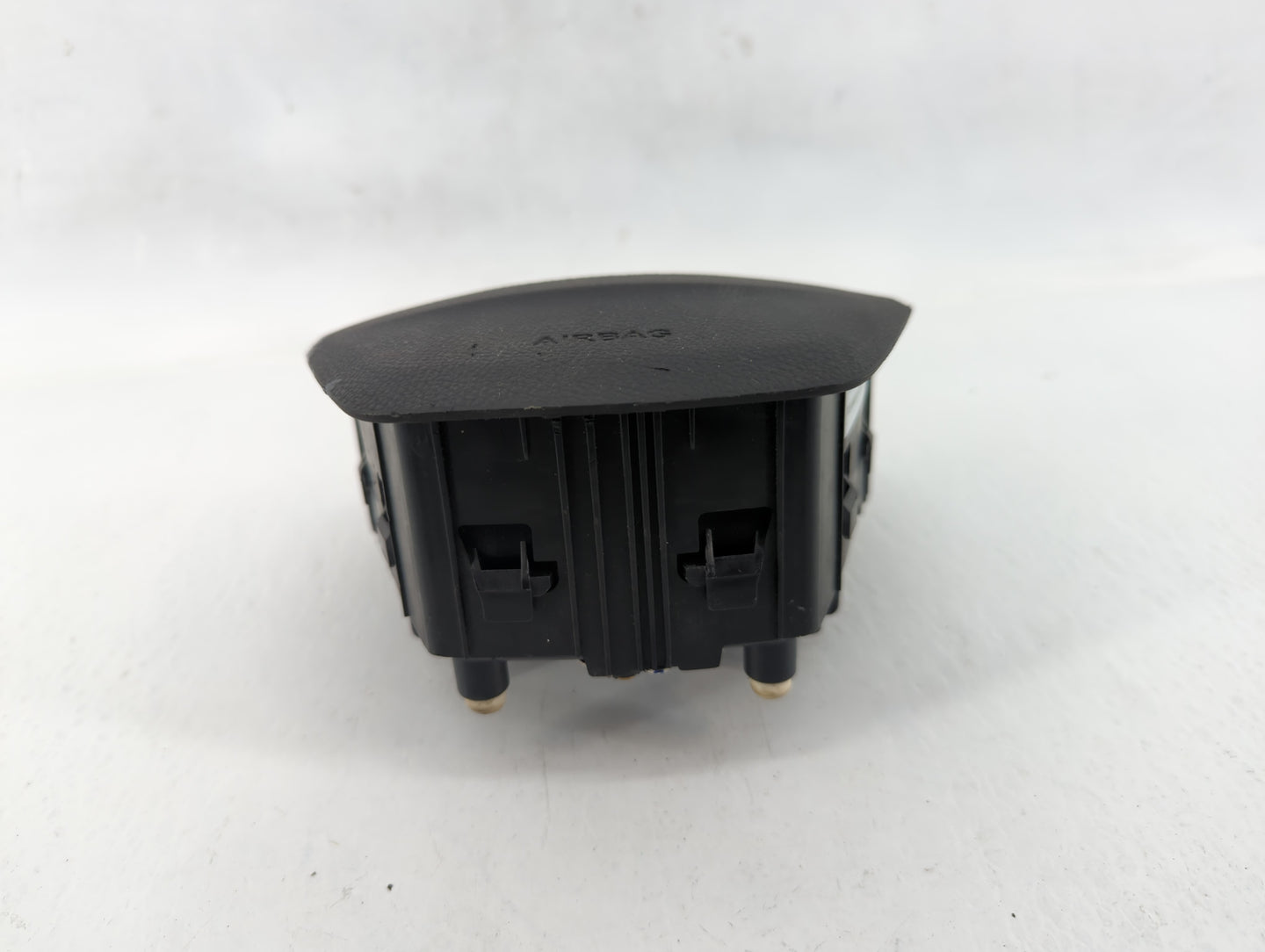 2015-2020 Acura Tlx Air Bag Passenger Right Dashboard Oem - Oemusedautoparts1.com