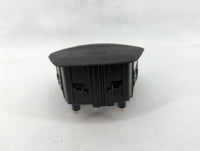 2015-2020 Acura Tlx Air Bag Passenger Right Dashboard Oem - Oemusedautoparts1.com