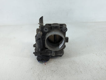 compare product 2015-2020 Acura Tlx Throttle Body Fits Fits 2013 2014 2015 2016 2017 2018 2019 2020 2021 2022 OEM Used Auto Parts