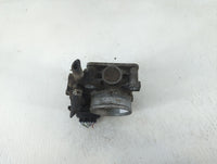 2015-2020 Acura Tlx Throttle Body Fits Fits 2013 2014 2015 2016 2017 2018 2019 2020 2021 2022 OEM Used Auto Parts - Oemuseda