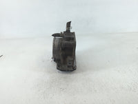 2015-2020 Acura Tlx Throttle Body Fits Fits 2013 2014 2015 2016 2017 2018 2019 2020 2021 2022 OEM Used Auto Parts - Oemuseda