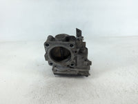2015-2020 Acura Tlx Throttle Body Fits Fits 2013 2014 2015 2016 2017 2018 2019 2020 2021 2022 OEM Used Auto Parts - Oemuseda