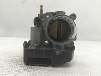 2015-2020 Acura Tlx Throttle Body P/N:U38497333188 Fits Fits 2013 2014 2015 2016 2017 2018 2019 2020 2021 2022 OEM Used Auto
