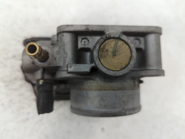 2015-2020 Acura Tlx Throttle Body P/N:U38497333188 Fits Fits 2013 2014 2015 2016 2017 2018 2019 2020 2021 2022 OEM Used Auto Parts