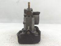 2015-2020 Acura Tlx Throttle Body P/N:U38497333188 Fits Fits 2013 2014 2015 2016 2017 2018 2019 2020 2021 2022 OEM Used Auto