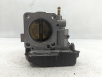 2015-2020 Acura Tlx Throttle Body P/N:U38497333188 Fits Fits 2013 2014 2015 2016 2017 2018 2019 2020 2021 2022 OEM Used Auto