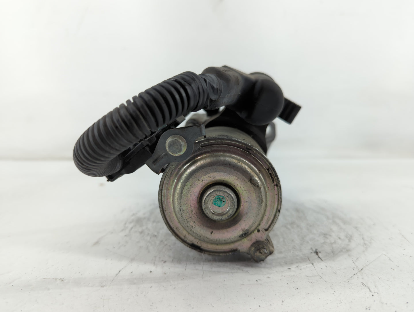 2015-2020 Acura Tlx Car Starter Motor Solenoid OEM P/N:SM-74023 Fits Fits 2015 2016 2017 2018 2019 2020 OEM Used Auto Parts 