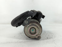 2015-2020 Acura Tlx Car Starter Motor Solenoid OEM P/N:SM-74023 Fits Fits 2015 2016 2017 2018 2019 2020 OEM Used Auto Parts 