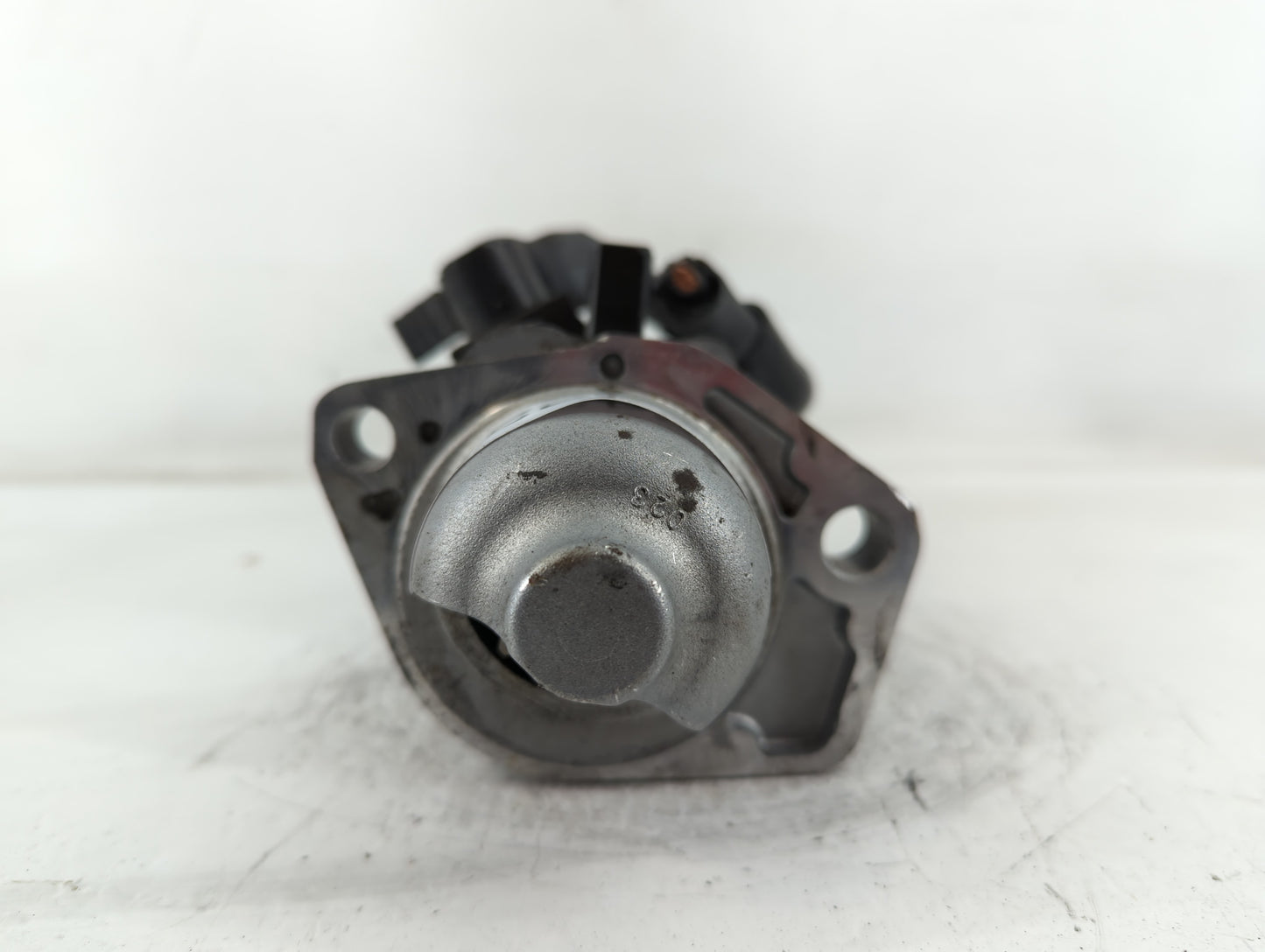 2015-2020 Acura Tlx Car Starter Motor Solenoid OEM P/N:SM-74023 Fits Fits 2015 2016 2017 2018 2019 2020 OEM Used Auto Parts 