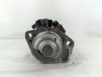 2015-2020 Acura Tlx Car Starter Motor Solenoid OEM P/N:SM-74023 Fits Fits 2015 2016 2017 2018 2019 2020 OEM Used Auto Parts 
