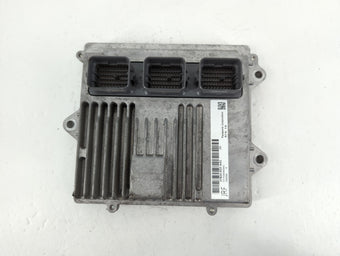 compare product 2019-2020 Acura Tlx PCM Engine Control Computer ECU ECM PCU OEM P/N:37820-RDF-A43 Fits Fits 2019 2020 OEM Used Auto Parts