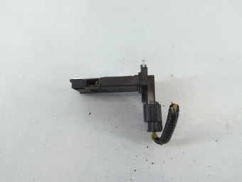 compare product 2015-2020 Acura Tlx Mass Air Flow Meter Maf