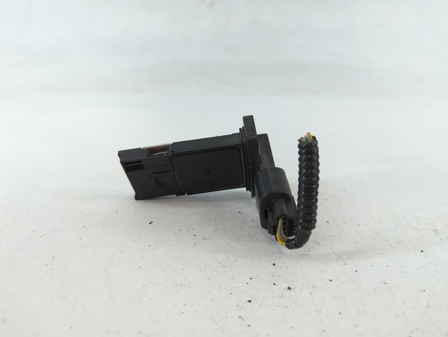2015-2020 Acura Tlx Mass Air Flow Meter Maf - Oemusedautoparts1.com