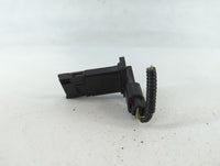 2015-2020 Acura Tlx Mass Air Flow Meter Maf - Oemusedautoparts1.com