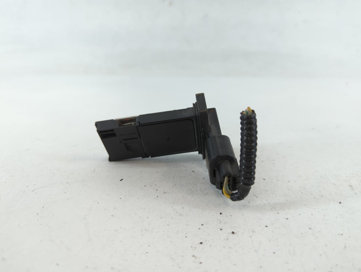 2015-2020 Acura Tlx Mass Air Flow Meter Maf Sensor 731836 - Oemusedautoparts1.com