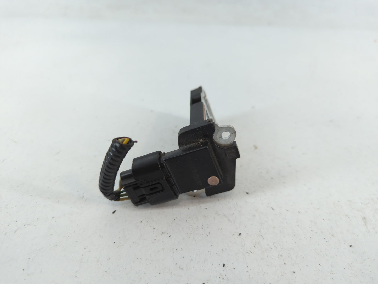 2015-2020 Acura Tlx Mass Air Flow Meter Maf - Oemusedautoparts1.com