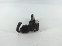 2015-2020 Acura Tlx Mass Air Flow Meter Maf - Oemusedautoparts1.com