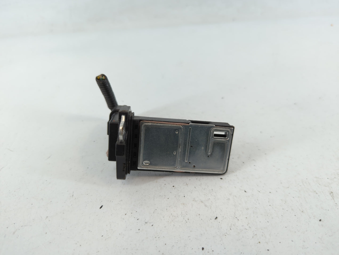 2015-2020 Acura Tlx Mass Air Flow Meter Maf - Oemusedautoparts1.com