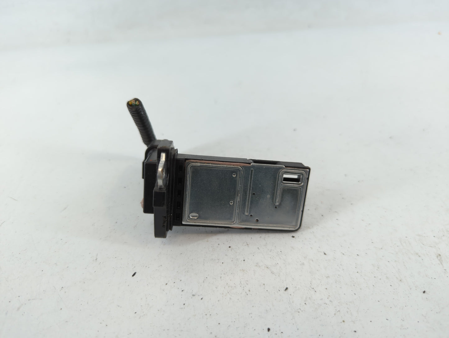 2015-2020 Acura Tlx Mass Air Flow Meter Maf - Oemusedautoparts1.com