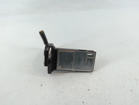 2015-2020 Acura Tlx Mass Air Flow Meter Maf - Oemusedautoparts1.com