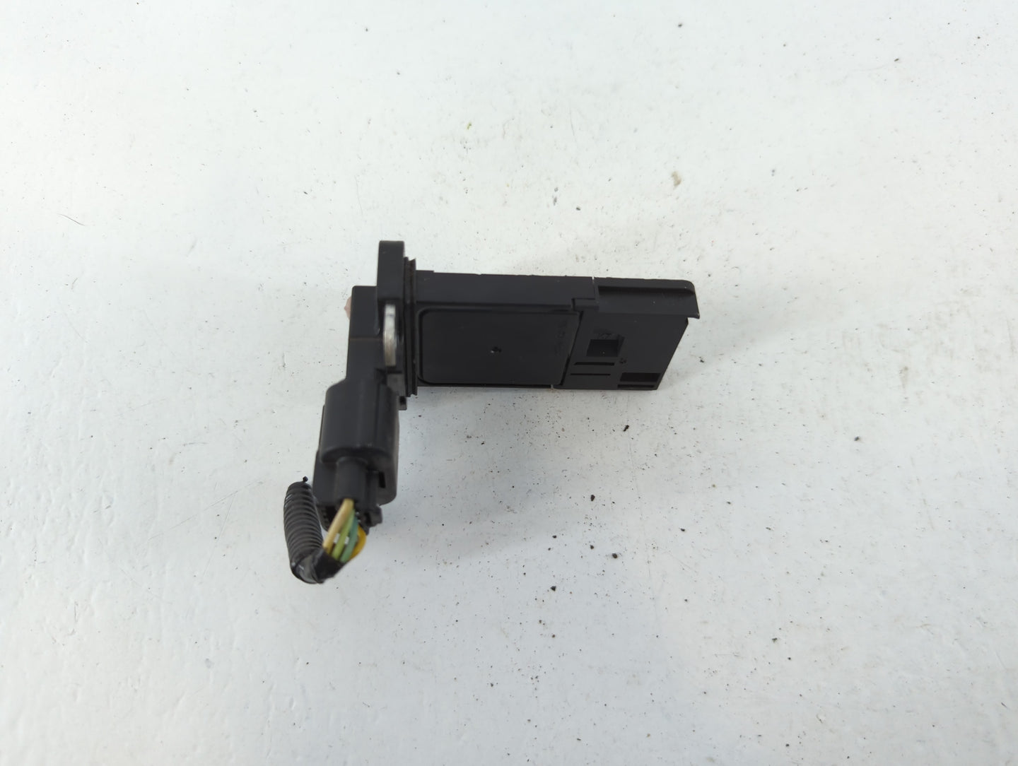2015-2020 Acura Tlx Mass Air Flow Meter Maf - Oemusedautoparts1.com