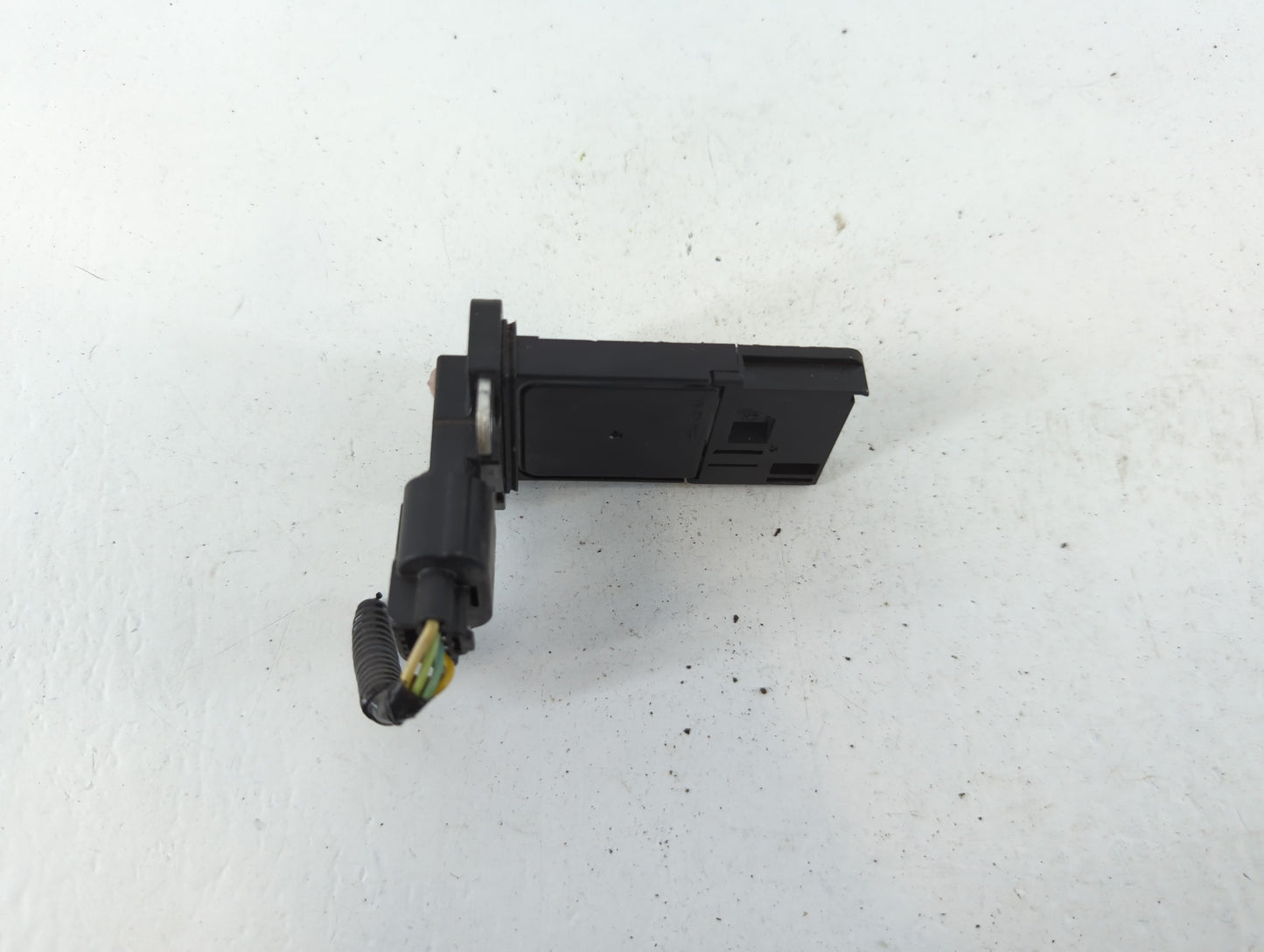 2015-2020 Acura Tlx Mass Air Flow Meter Maf - Oemusedautoparts1.com