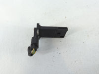 2015-2020 Acura Tlx Mass Air Flow Meter Maf - Oemusedautoparts1.com