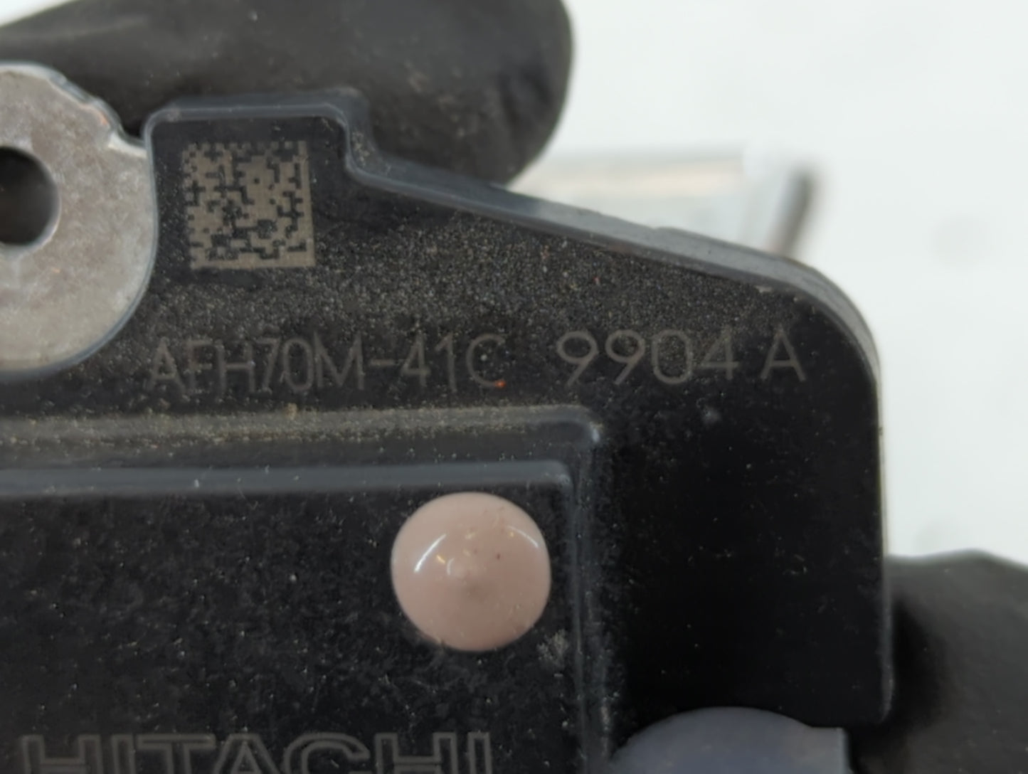 2015-2020 Acura Tlx Mass Air Flow Meter Maf - Oemusedautoparts1.com