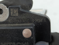 2015-2020 Acura Tlx Mass Air Flow Meter Maf - Oemusedautoparts1.com