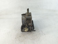 2015-2020 Acura Tlx Throttle Body P/N:U38497372355 Fits Fits 2013 2014 2015 2016 2017 2018 2019 2020 2021 2022 OEM Used Auto