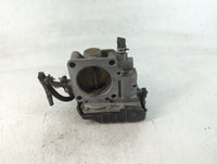 2015-2020 Acura Tlx Throttle Body P/N:U38497372355 Fits Fits 2013 2014 2015 2016 2017 2018 2019 2020 2021 2022 OEM Used Auto
