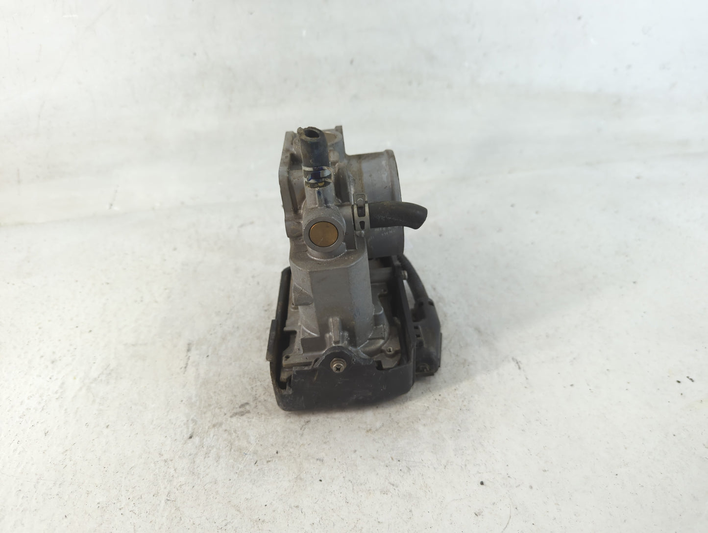 2015-2020 Acura Tlx Throttle Body P/N:U38497372355 Fits Fits 2013 2014 2015 2016 2017 2018 2019 2020 2021 2022 OEM Used Auto