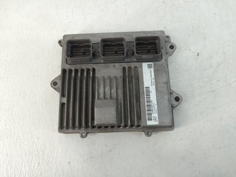 compare product 2019-2020 Acura Tlx PCM Engine Control Computer ECU ECM PCU OEM P/N:37820-RDF-A43 Fits Fits 2019 2020 OEM Used Auto Parts