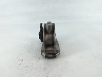 2020 Aftermarket Buick Throttle Body P/N:12695836 Fits Fits 2021 OEM Used Auto Parts - Oemusedautoparts1.com