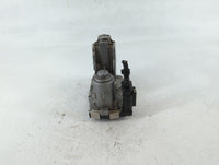 2020 Aftermarket Buick Throttle Body P/N:12695836 Fits Fits 2021 OEM Used Auto Parts - Oemusedautoparts1.com