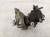 2017 Giulia Turbocharger Turbo Charger Super Charger Supercharger - Oemusedautoparts1.com